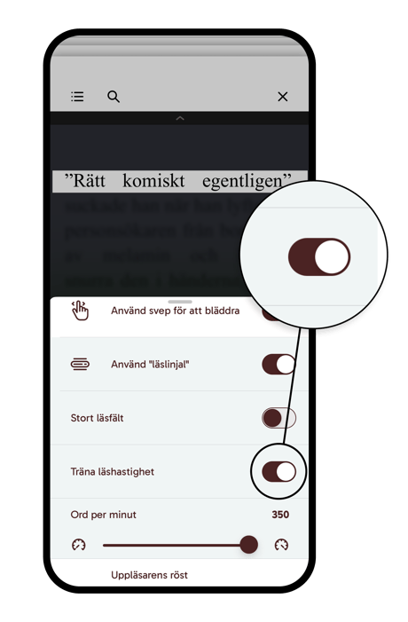 BIB-SE-Läslinjal-3