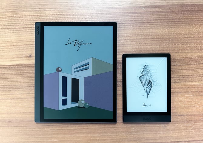 Biblio-Boox-begge-e-readers