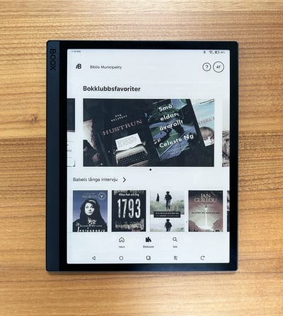 Biblio-Boox-bibliotek-SE