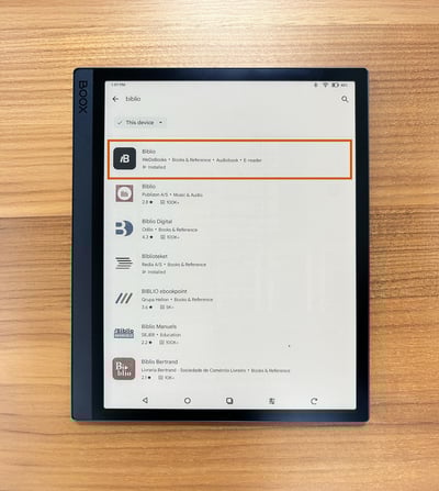 Biblio-Boox-playstore-biblio