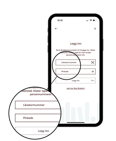 Biblio-KB-NO-create--1