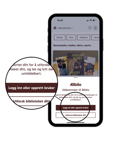 Biblio-KB-NO-create-user-1
