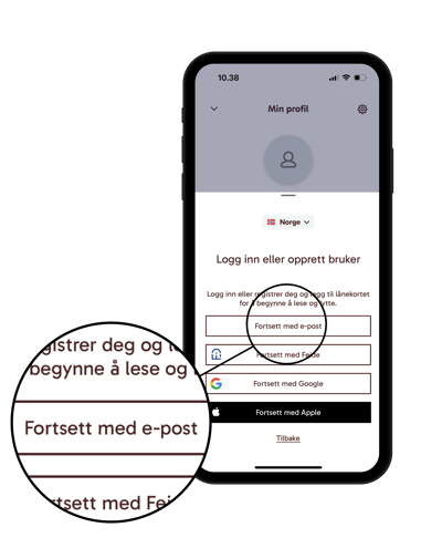 Biblio-KB-NO-create-user-2