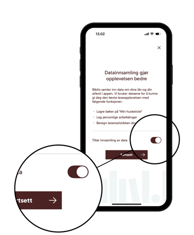 Biblio-KB-NO-create-user-6