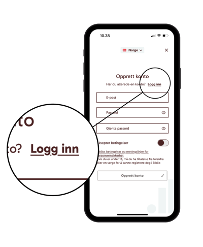 Biblio-KB-NO-login-3
