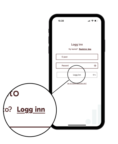 Biblio-KB-NO-login-4