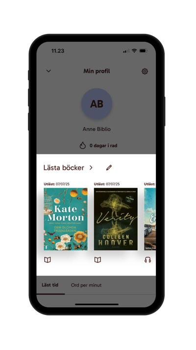 Biblio-KB-SE-.readbooks1png
