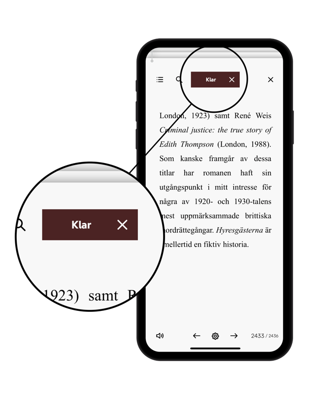 Biblio-KB-SE-.readbooks2