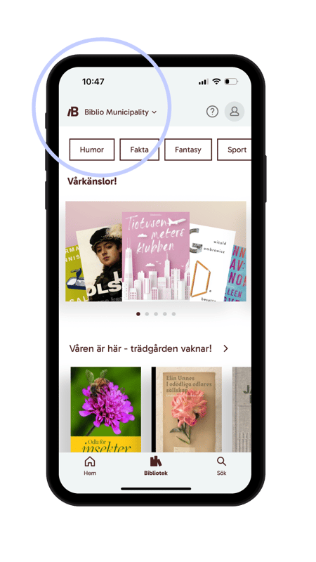 Biblio-KB-SE-Ano.User3-