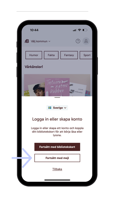 Biblio-KB-SE-continue-email1