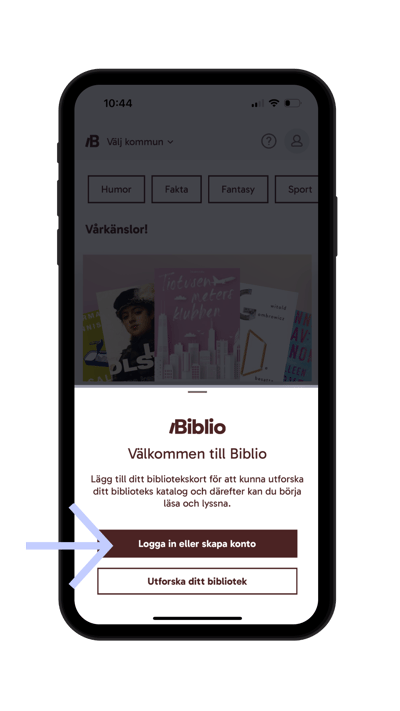 Biblio-KB-SE-continue-loancard1