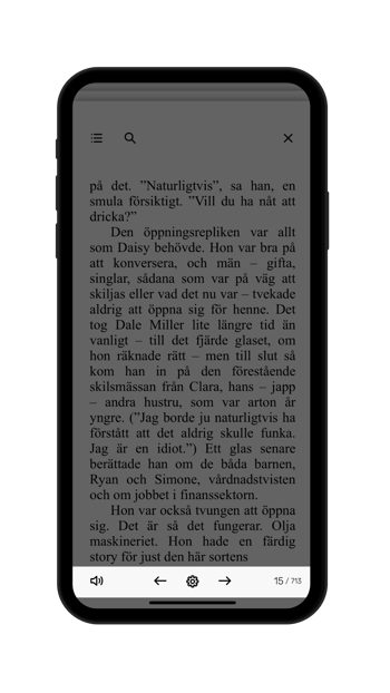 Biblio-SE-bigger-text1