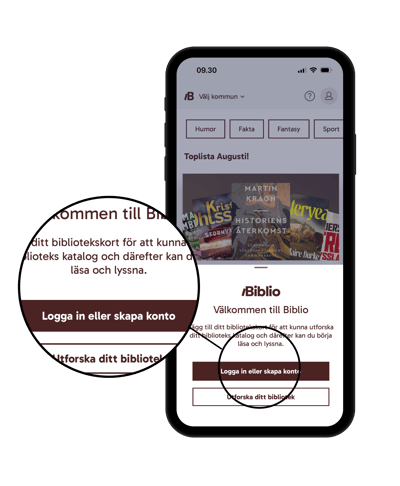 Biblio-SE-create-user-1