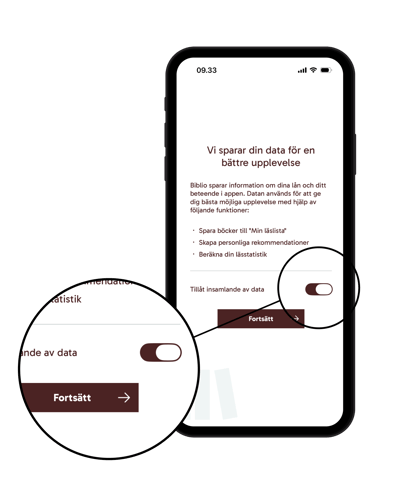 Biblio-SE-create-user-6