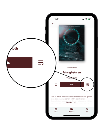 Biblio_App_ReadingList