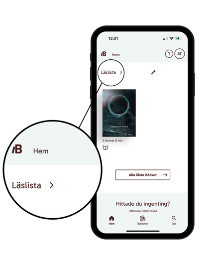 Biblio_App_ReadingList2