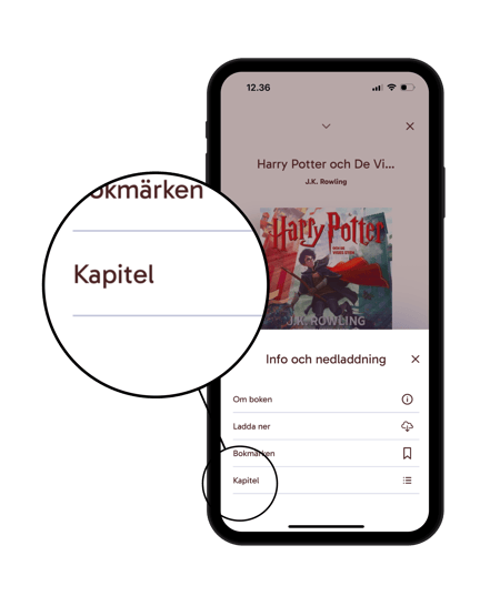 KB-Biblio-SE-audiobook-chapters-1