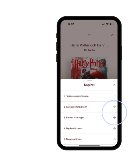 KB-Biblio-SE-audiobook-chapters-2