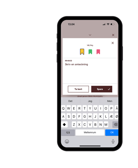 KB-Biblio-SE-audiobook-marks-1.1