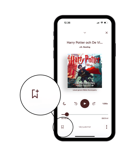 KB-Biblio-SE-audiobook-marks-1