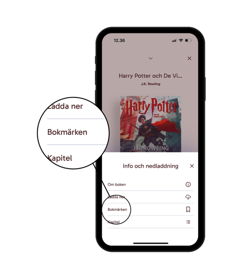 KB-Biblio-SE-audiobook-marks-2