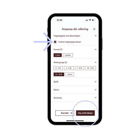 KB-Biblio-SE-only-avail-2