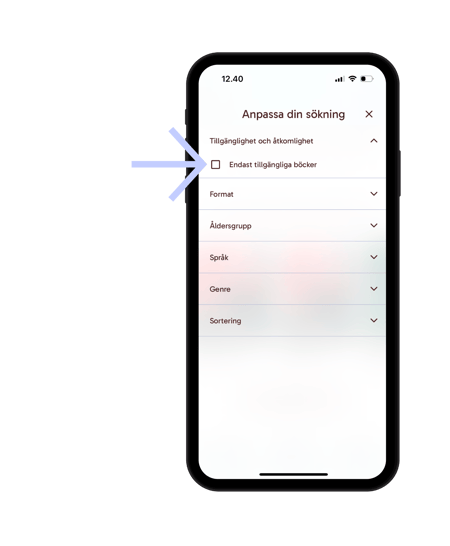 KB-Biblio-SE-only-avail-books-1