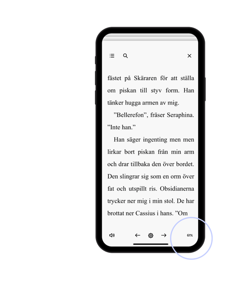 KB-Biblio-SE-procent-book