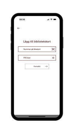 KB-Biblio-loancard-SE-5
