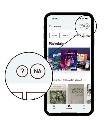 KB-Biblio-loancard-SE
