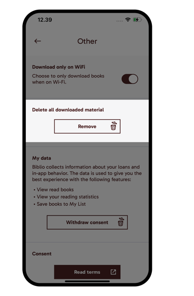 KB-EN-Delete-materials4