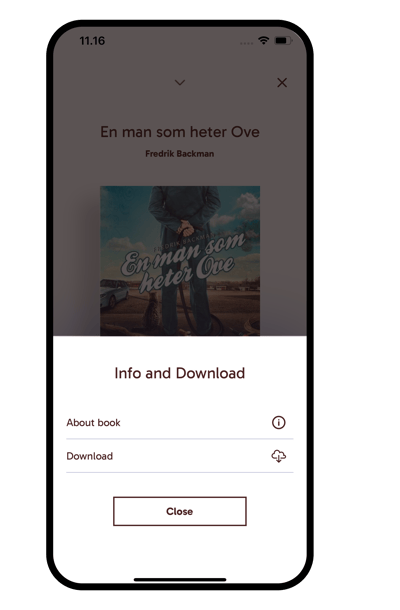 KB-EN-offline-audiobook2