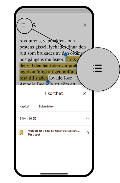 KB-SE-bookmarks2