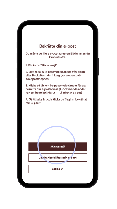 email-verfication-SE