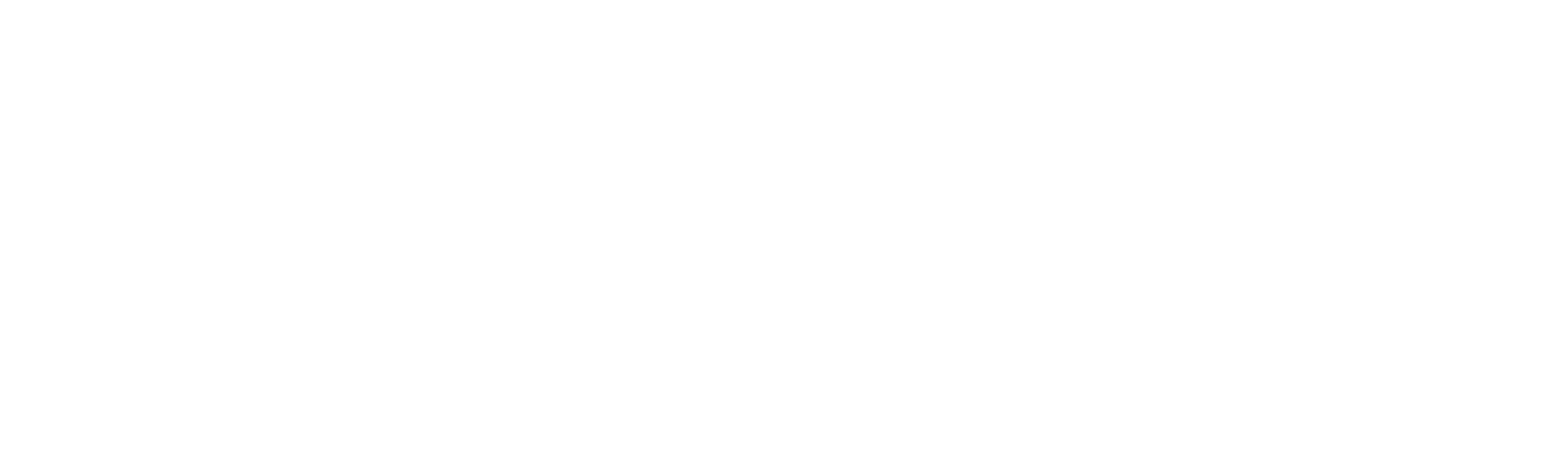 BIB-graphic-ribbon-white